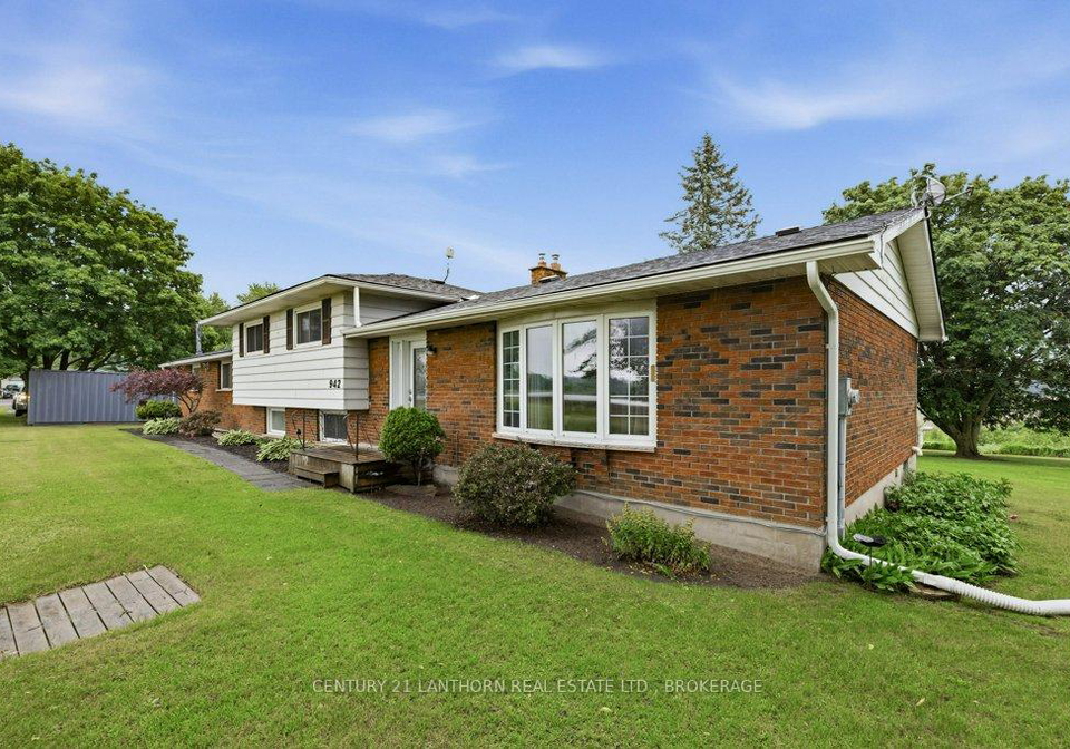 942-county-1-road-e-stone-mills-ontario-x13450758