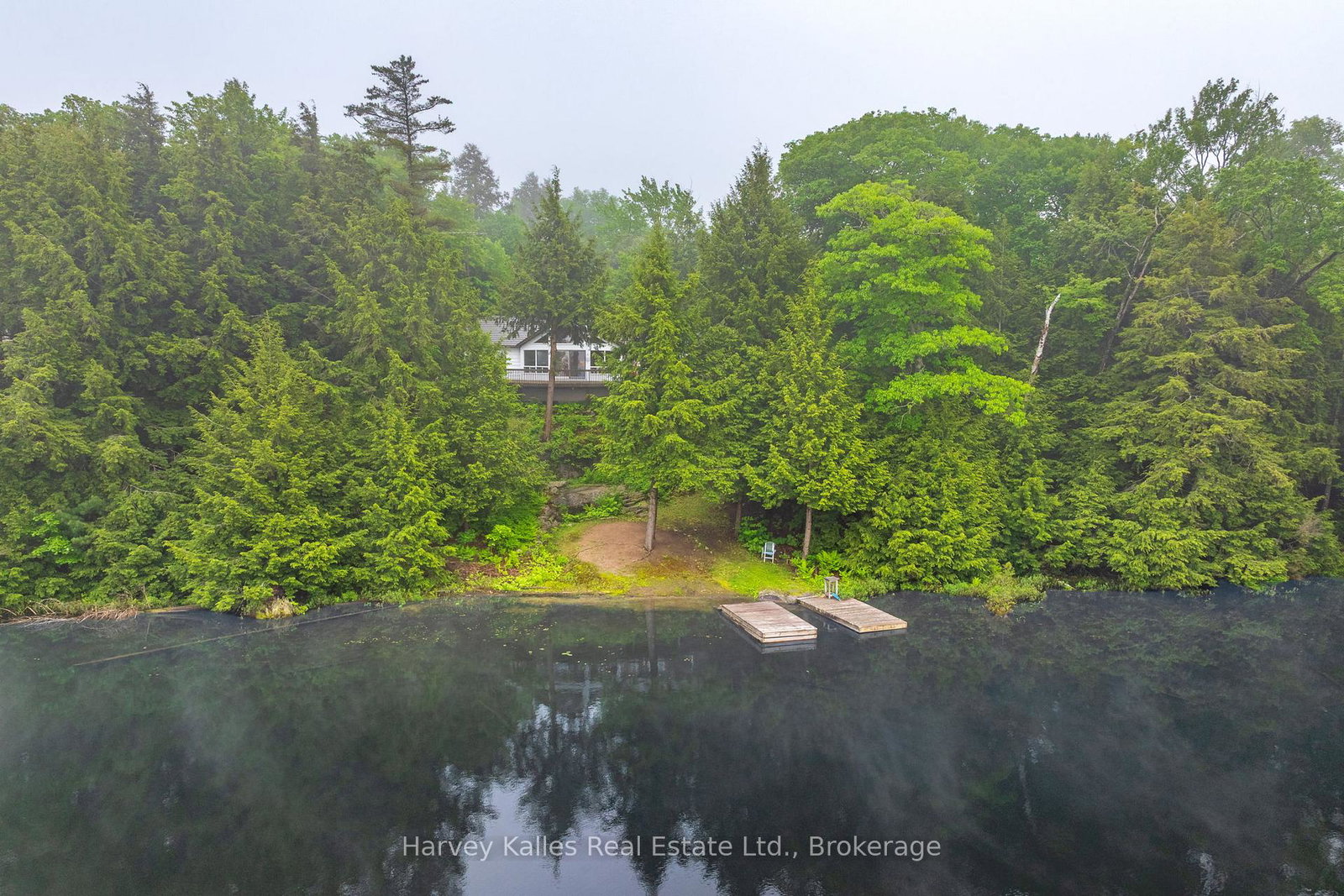 7-baby-lake-road-seguin-ontario-x13450780