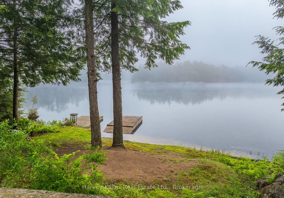7-baby-lake-road-seguin-ontario-x13450780