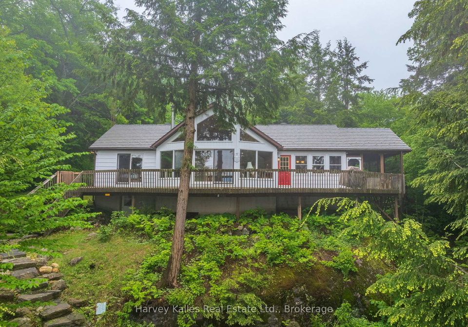 7-baby-lake-road-seguin-ontario-x13450780
