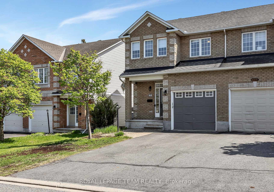 49-chantilly-gate-ottawa-ontario-x13450786