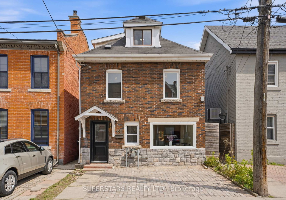 68-magill-street-hamilton-ontario-x13450792