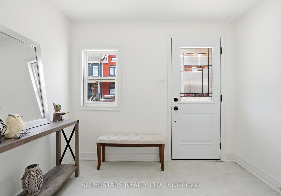 68-magill-street-hamilton-ontario-x13450792