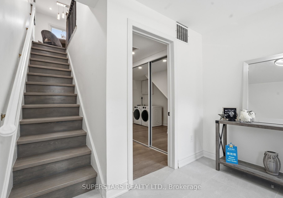 68-magill-street-hamilton-ontario-x13450792