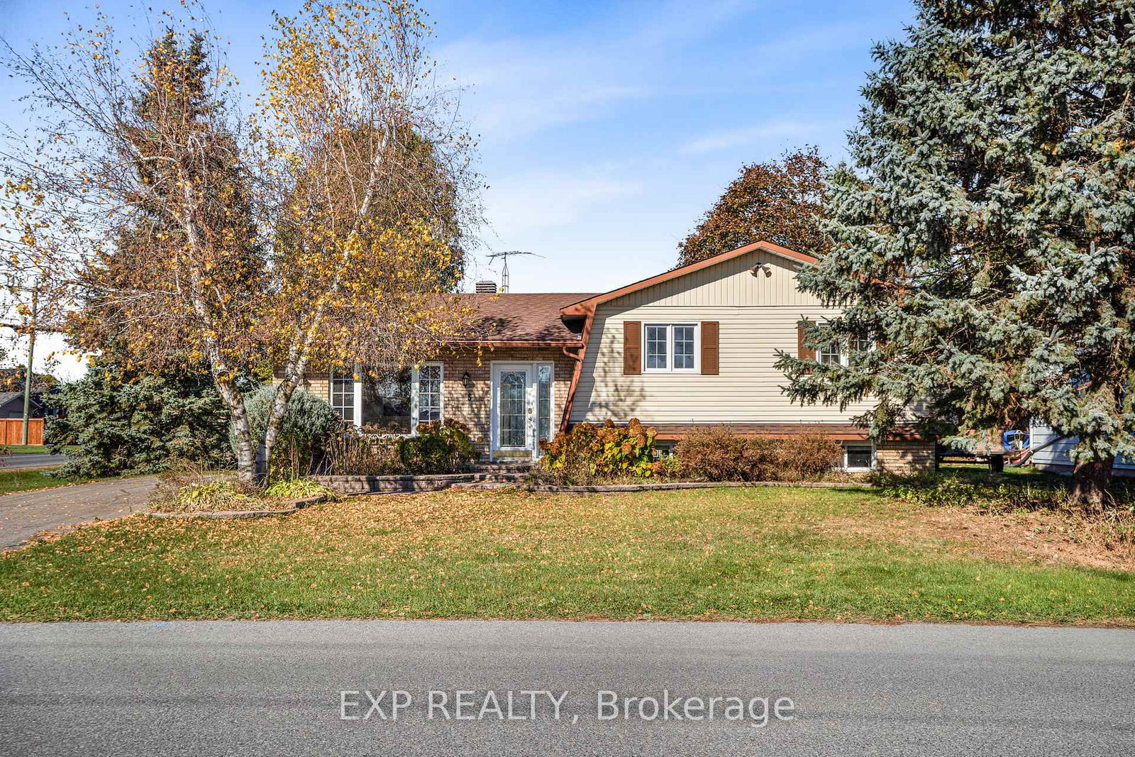 5-albert-street-casselman-ontario-x13450798