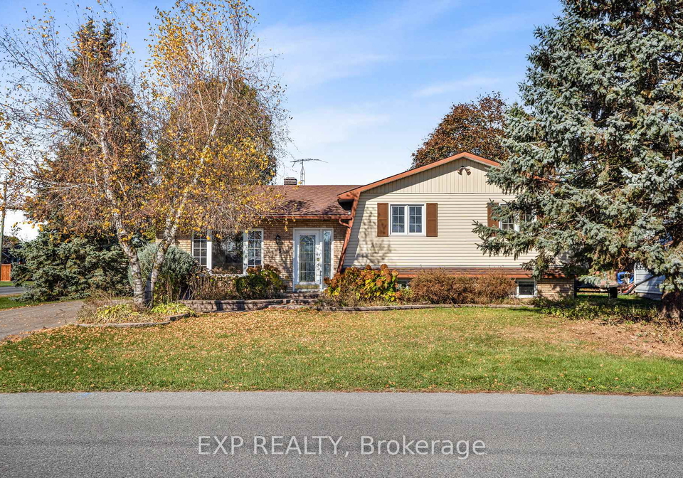 5-albert-street-casselman-ontario-x13450798
