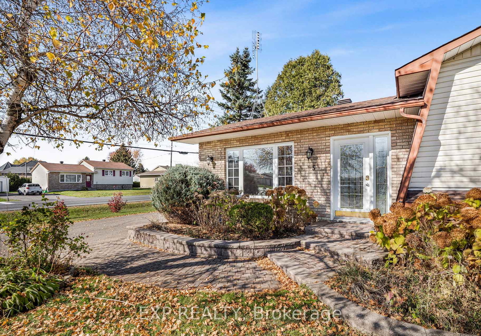 5-albert-street-casselman-ontario-x13450798