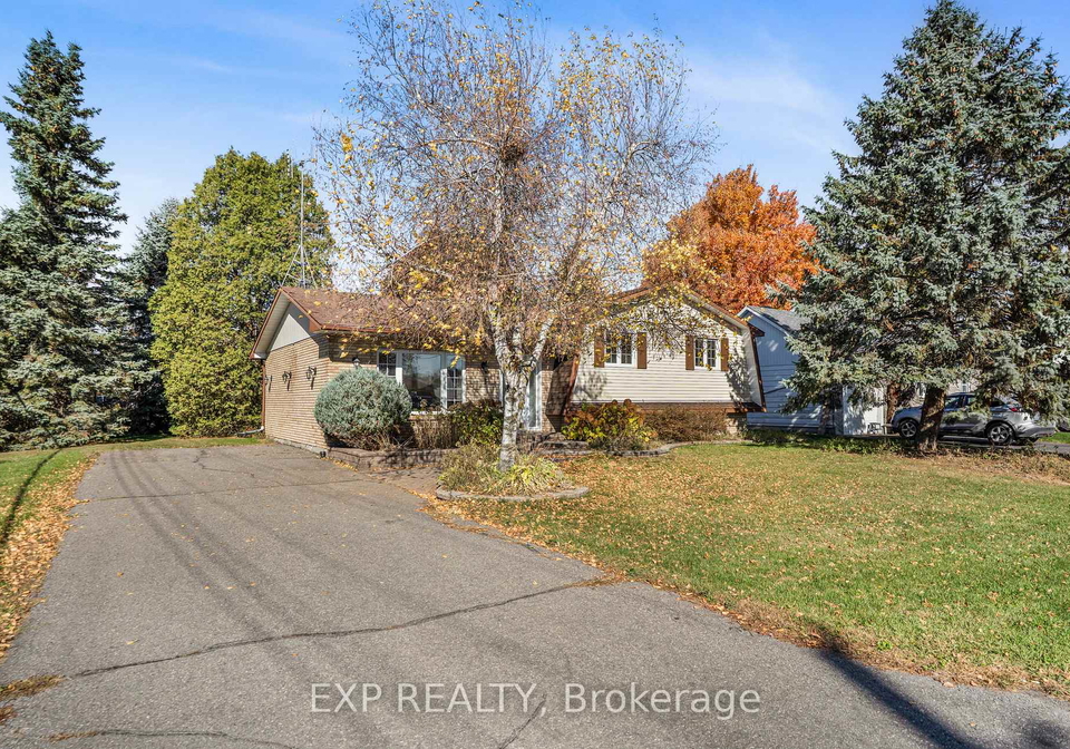 5-albert-street-casselman-ontario-x13450798