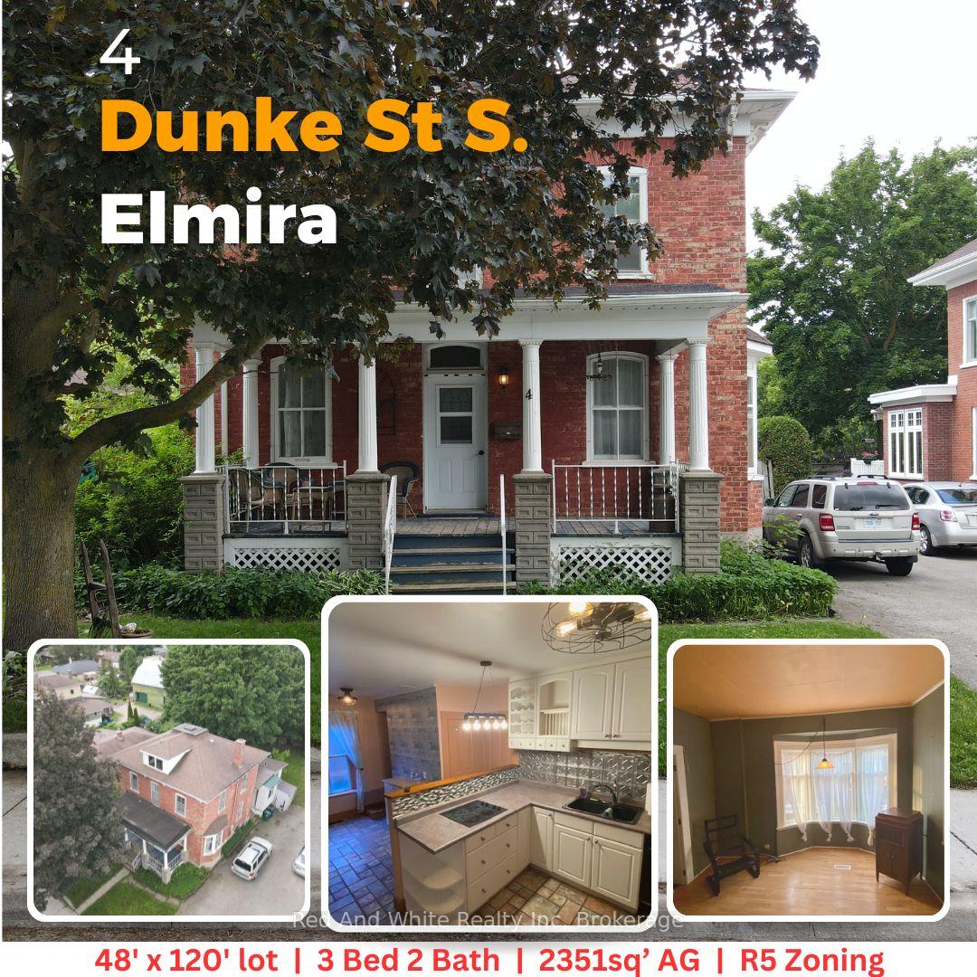 4-dunke-street-s-woolwich-ontario-x13450800