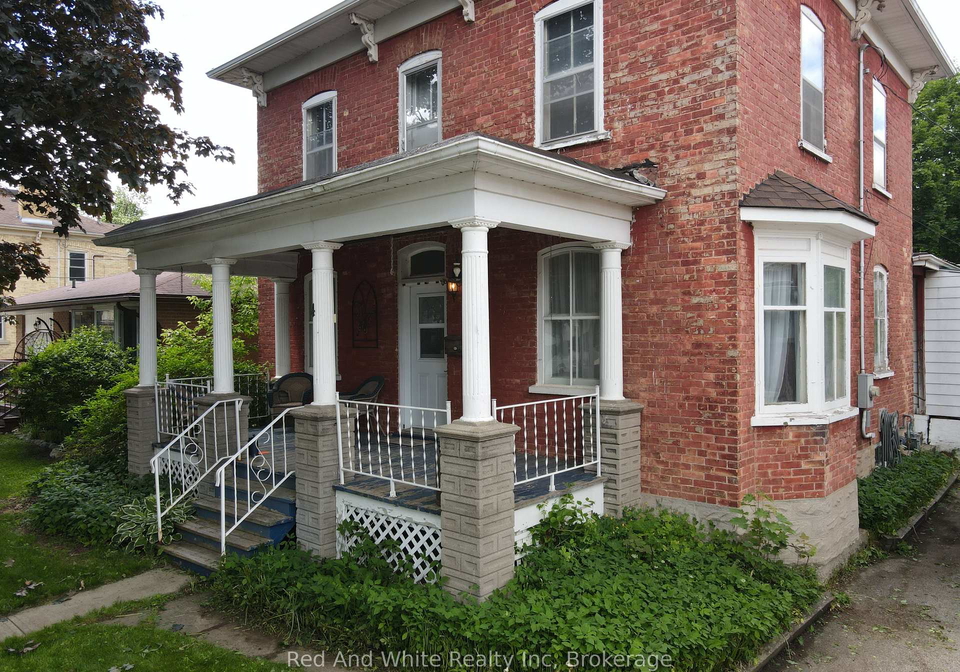 4-dunke-street-s-woolwich-ontario-x13450800