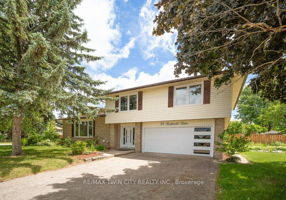 21-halliwell-drive-kitchener-ontario-x13450802