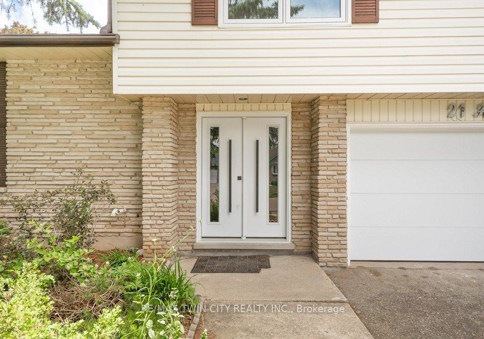 21-halliwell-drive-kitchener-ontario-x13450802