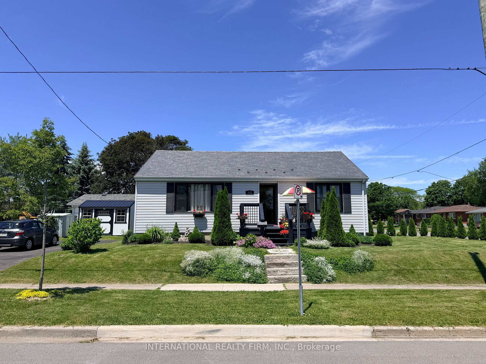 446-harden-crescent-cobourg-ontario-x13450836