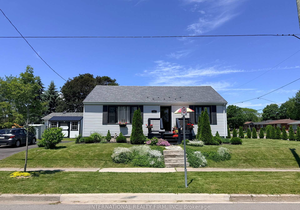 446-harden-crescent-cobourg-ontario-x13450836