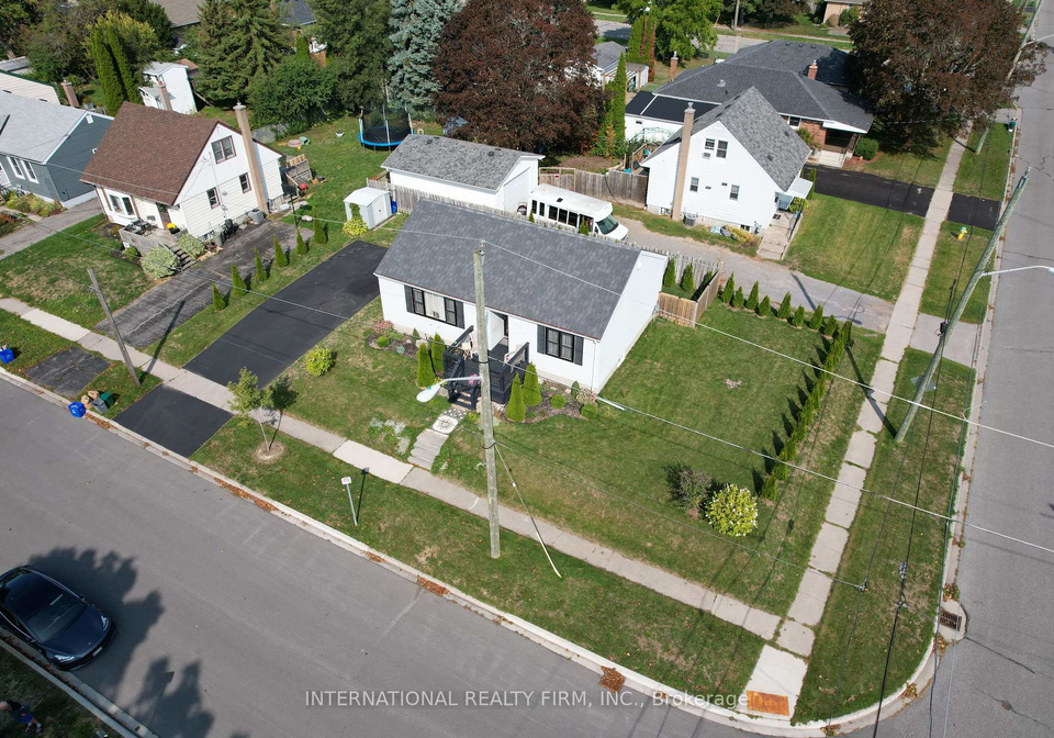 446-harden-crescent-cobourg-ontario-x13450836