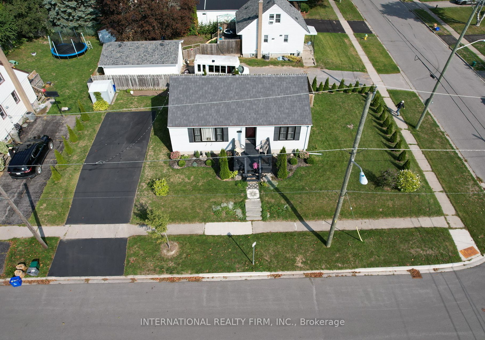 446-harden-crescent-cobourg-ontario-x13450836
