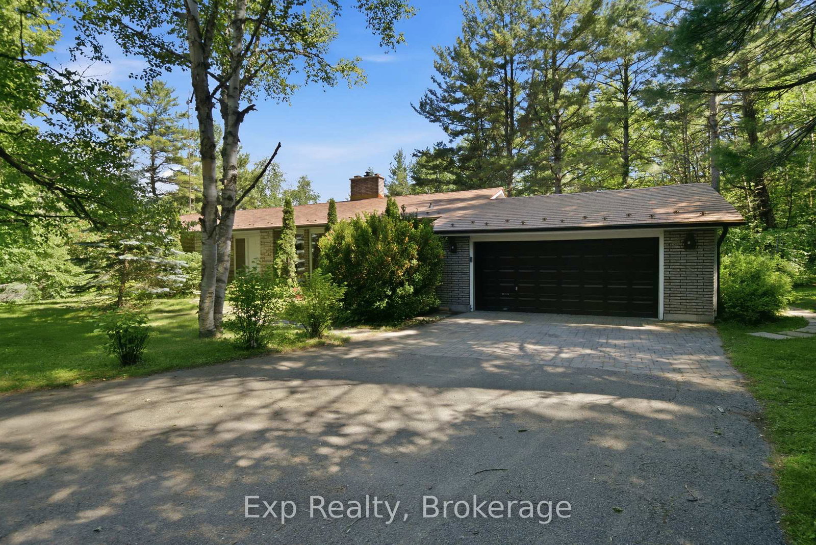 149-simpson-hill-road-alderville-first-nation-ontario-x13450846