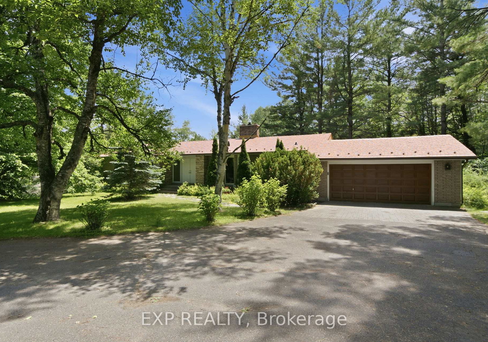 149-simpson-hill-road-alderville-first-nation-ontario-x13450846