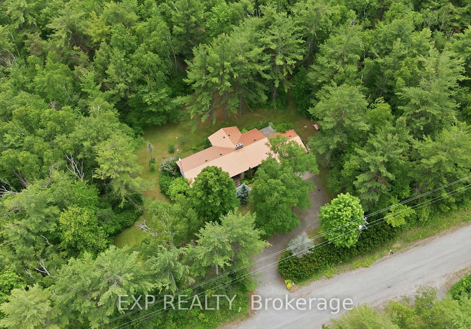 149-simpson-hill-road-alderville-first-nation-ontario-x13450846