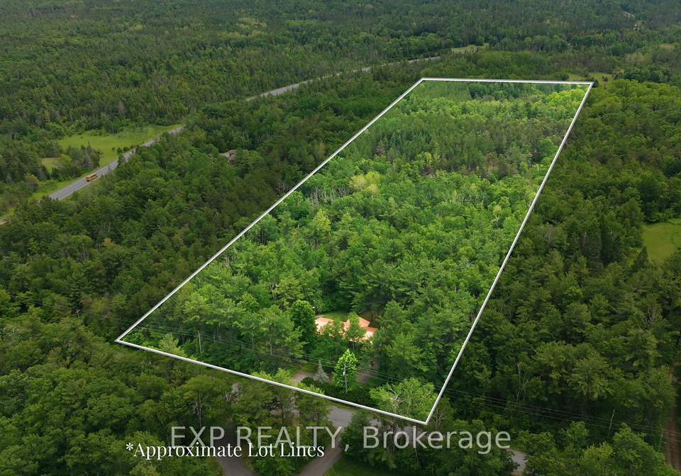 149-simpson-hill-road-alderville-first-nation-ontario-x13450846