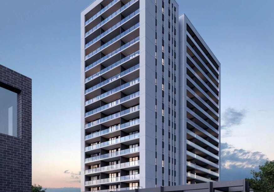 741-king-street-w-kitchener-ontario-x13450850
