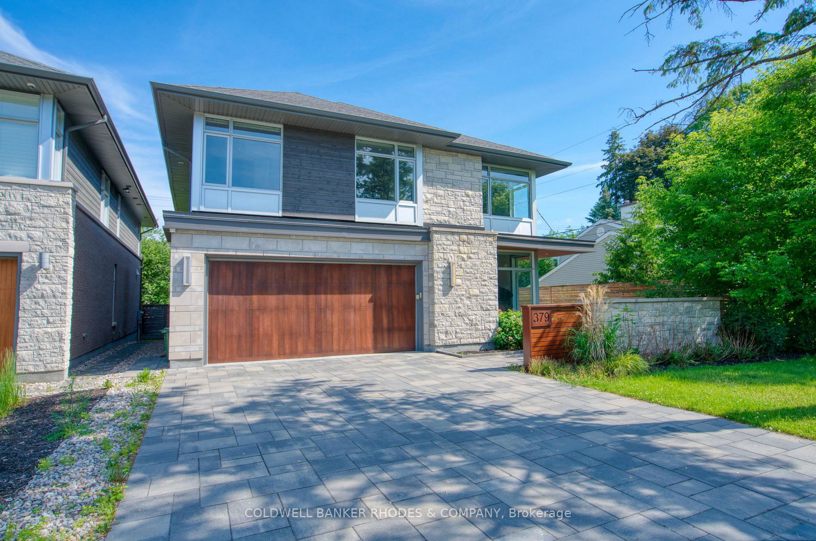 379-crestview-road-ottawa-ontario-x13450872