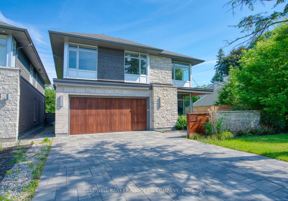 379-crestview-road-ottawa-ontario-x13450872