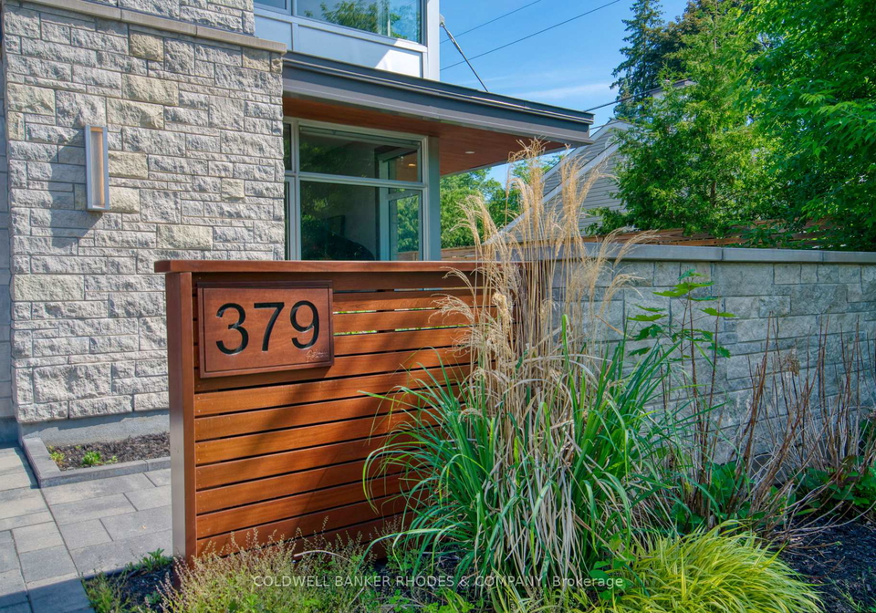 379-crestview-road-ottawa-ontario-x13450872