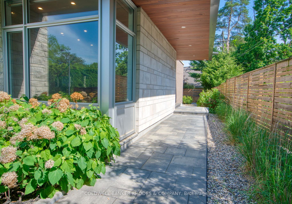 379-crestview-road-ottawa-ontario-x13450872