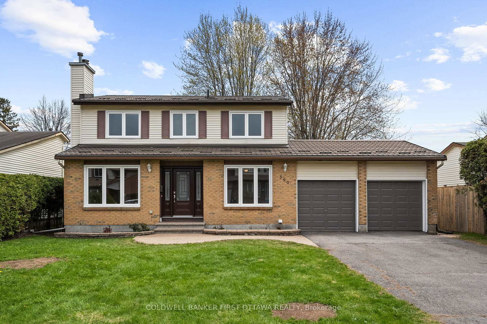 390-cloverheath-crescent-ottawa-ontario-x13450882