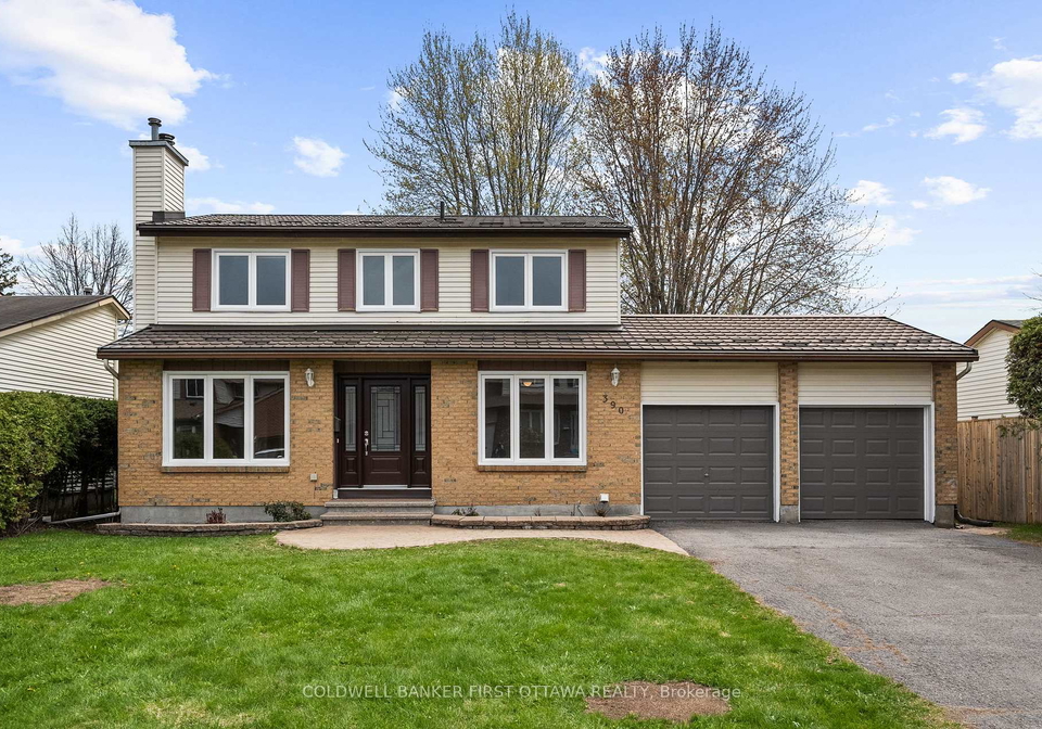 390-cloverheath-crescent-ottawa-ontario-x13450882