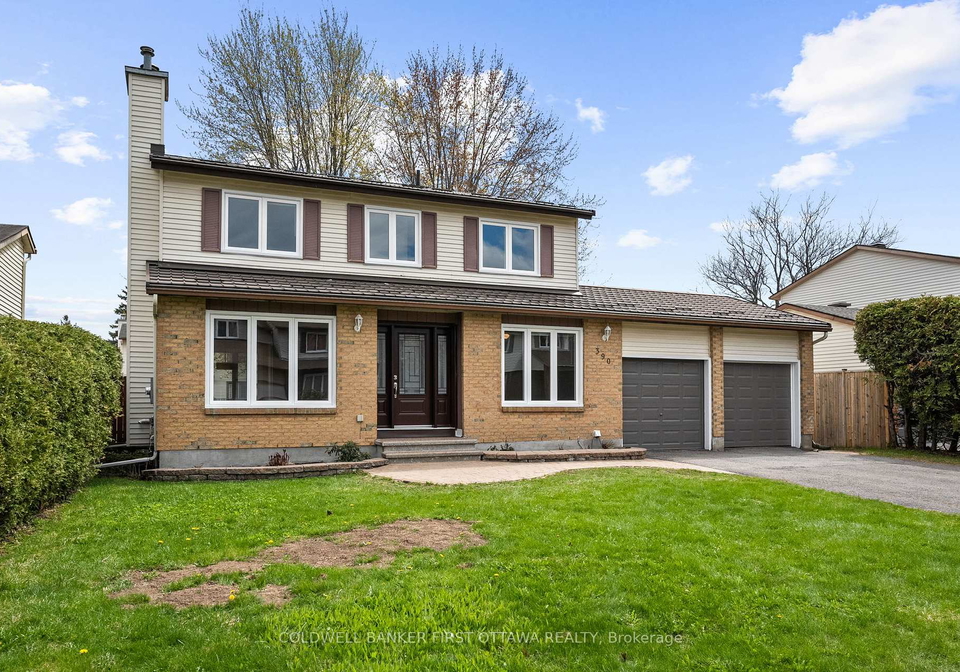 390-cloverheath-crescent-ottawa-ontario-x13450882