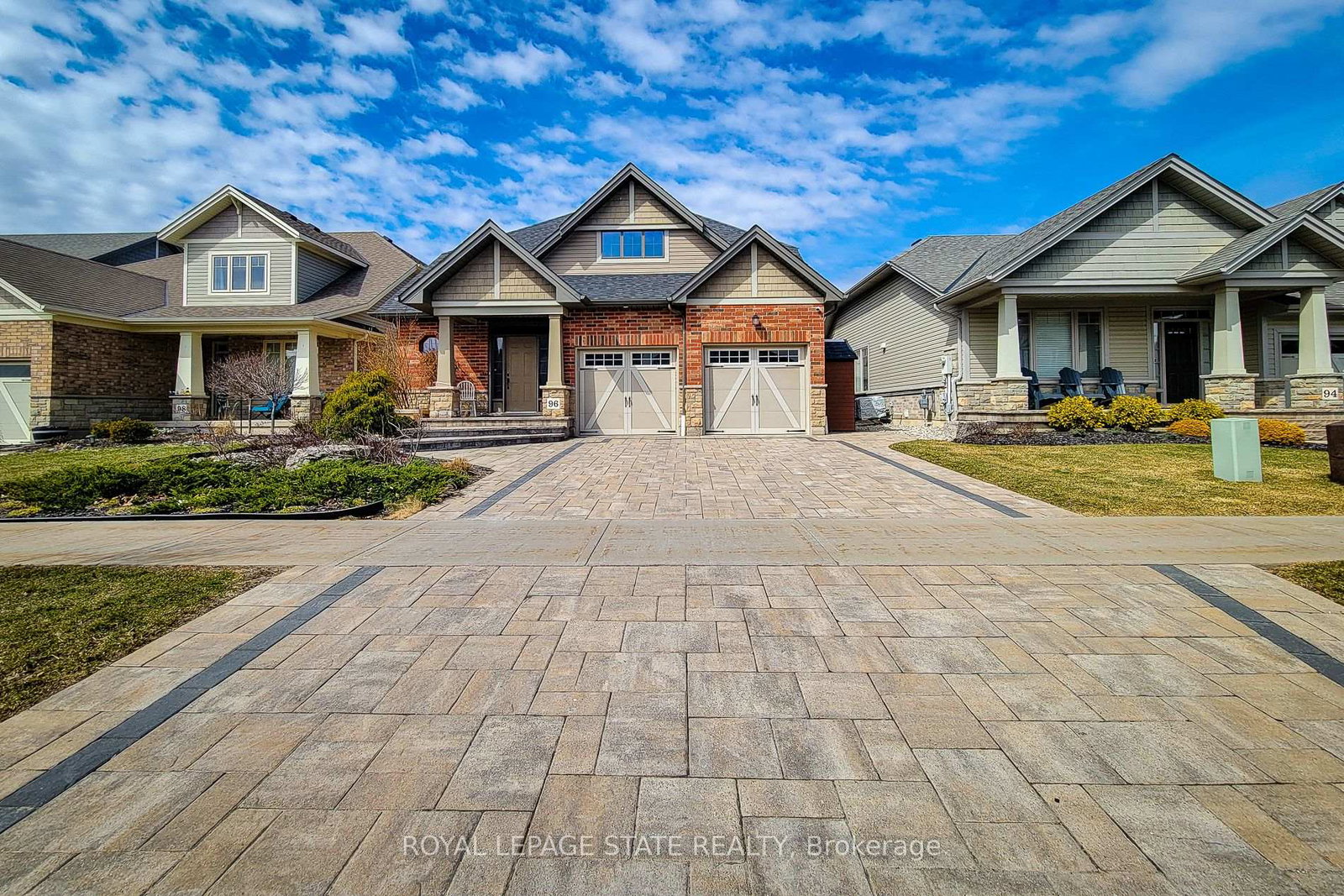 96-anastasia-boulevard-west-lincoln-ontario-x13450894