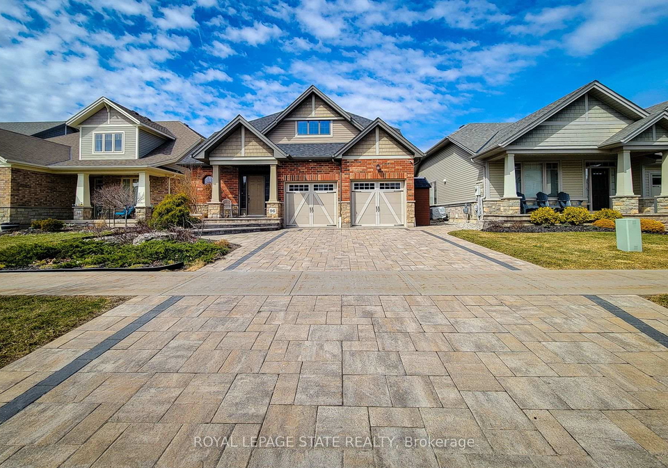 96-anastasia-boulevard-west-lincoln-ontario-x13450894