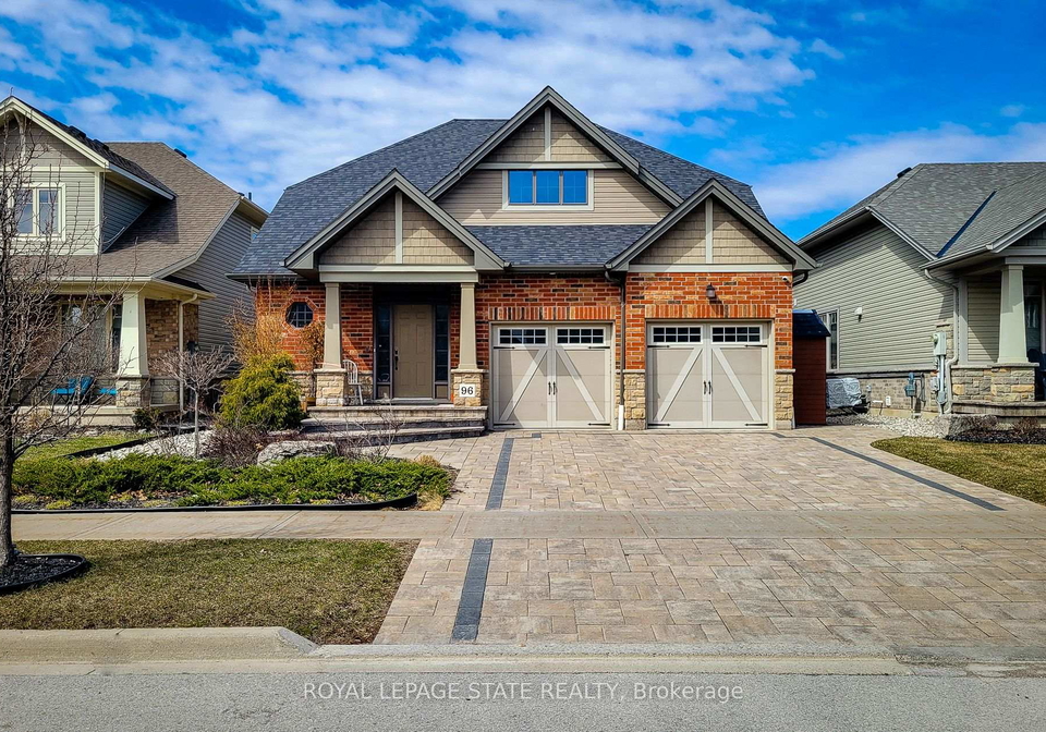96-anastasia-boulevard-west-lincoln-ontario-x13450894