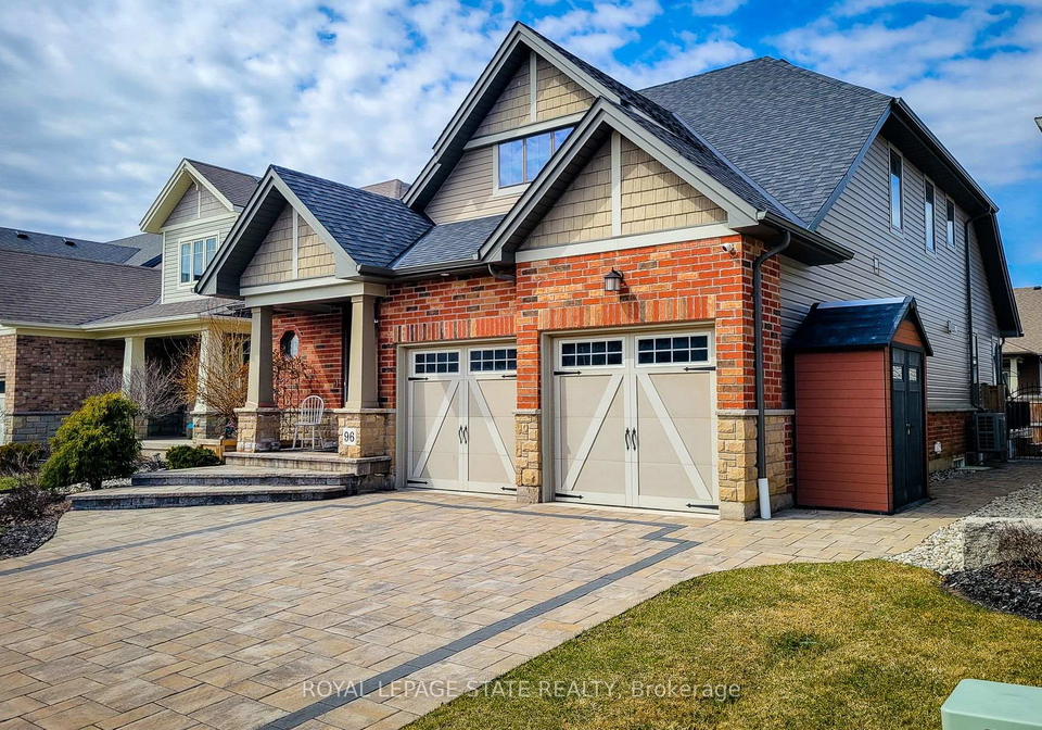 96-anastasia-boulevard-west-lincoln-ontario-x13450894