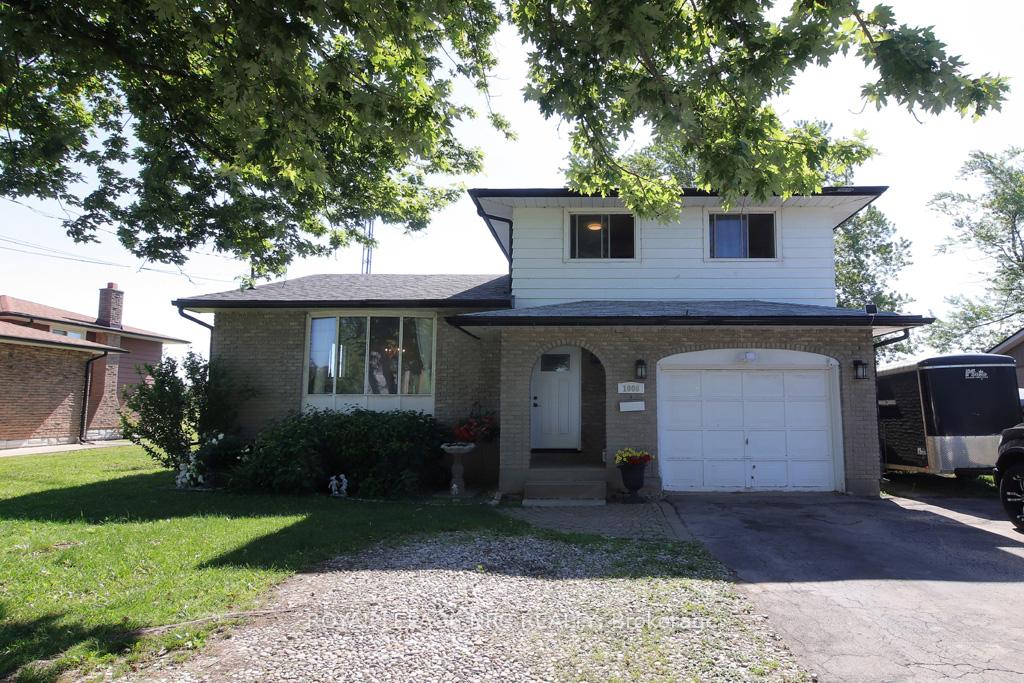 1006-crescent-road-fort-erie-ontario-x13450900