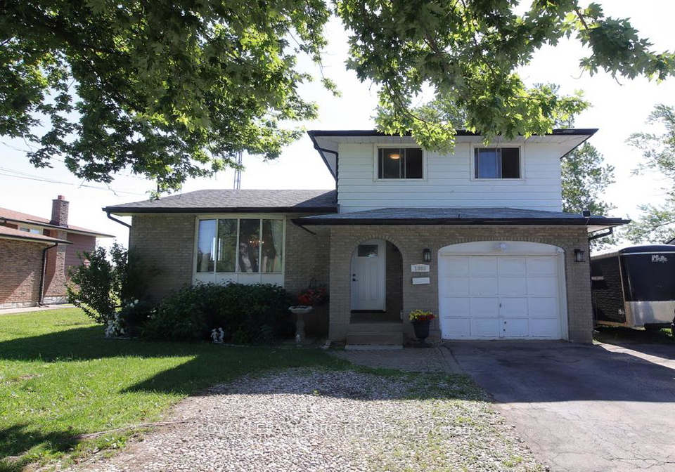1006-crescent-road-fort-erie-ontario-x13450900