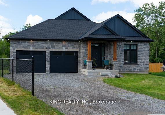 1043-kettle-court-fort-erie-ontario-x13450902