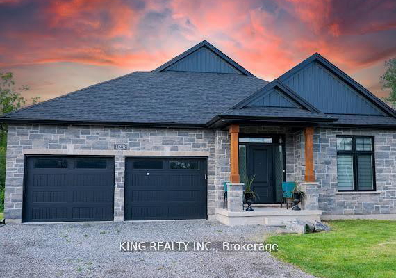 1043-kettle-court-fort-erie-ontario-x13450902