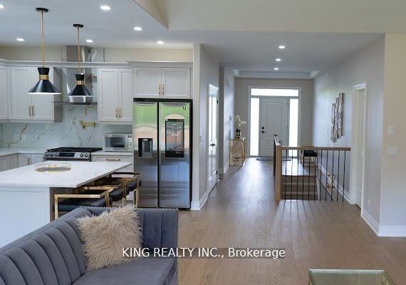 1043-kettle-court-fort-erie-ontario-x13450902