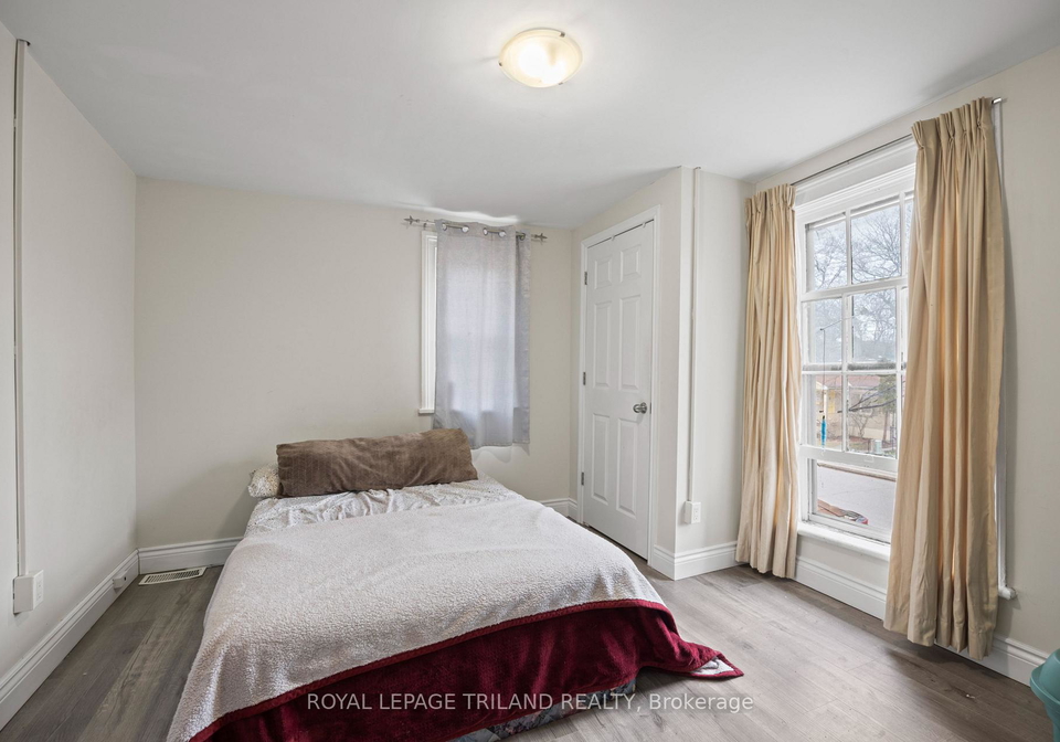 434-dufferin-avenue-london-east-ontario-x13450922