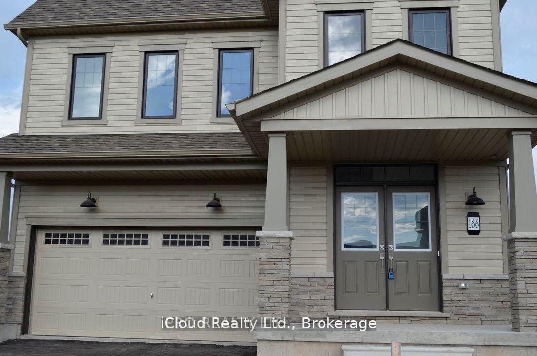 166-aviron-crescent-welland-ontario-x13450926