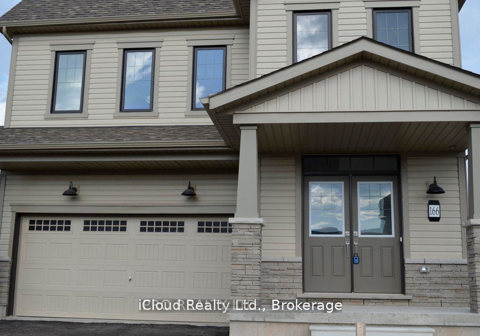 166-aviron-crescent-welland-ontario-x13450926