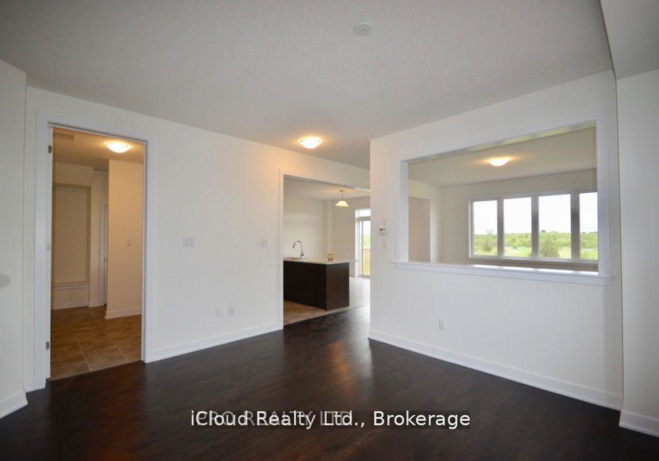166-aviron-crescent-welland-ontario-x13450926