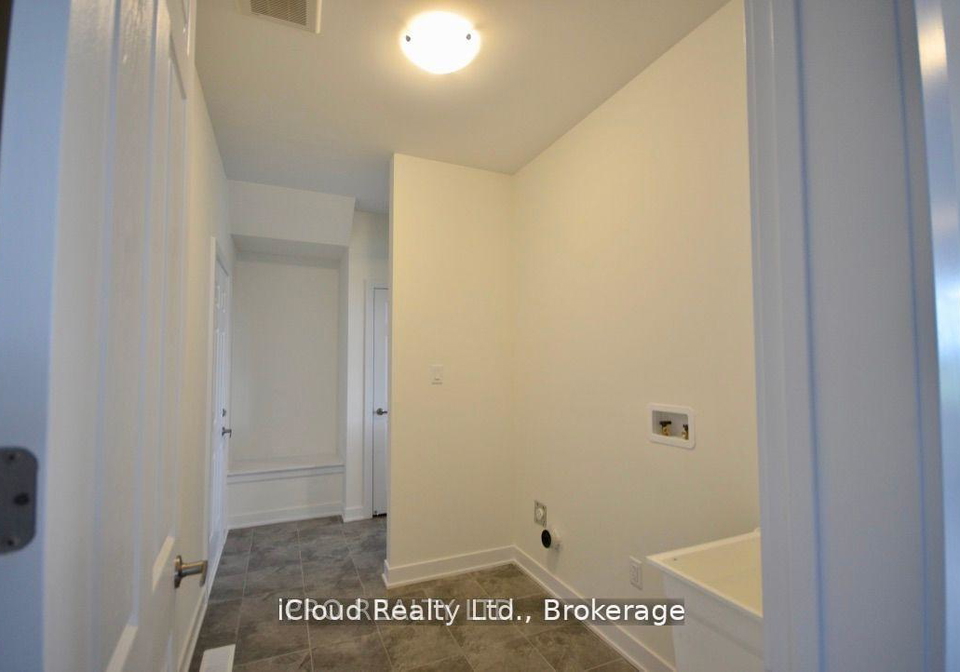166-aviron-crescent-welland-ontario-x13450926