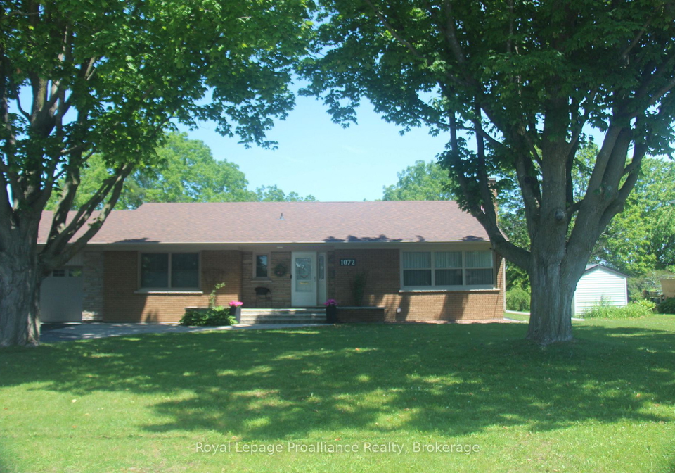 1072-ontario-street-cobourg-ontario-x13450928