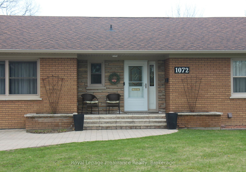 1072-ontario-street-cobourg-ontario-x13450928