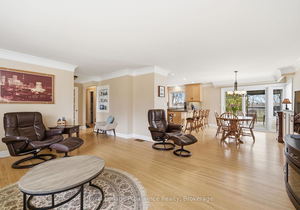 1072-ontario-street-cobourg-ontario-x13450928