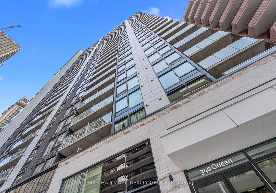 340-queen-street-ottawa-ontario-x13450930